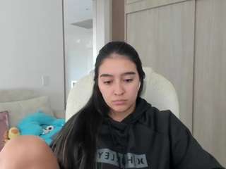 alexyferrer Live Webcam on CamSoda