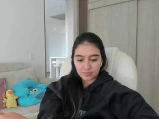 alexyferrer Live Webcam on CamSoda