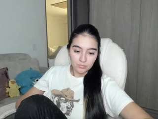 alexyferrer webcam
