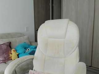 alexyferrer Live Webcam on CamSoda