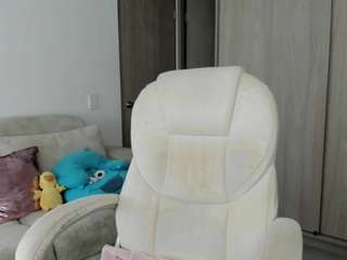 alexyferrer Live Webcam on CamSoda