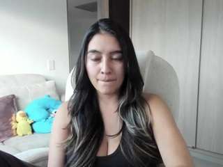 alexyferrer Live Webcam on CamSoda