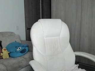 alexyferrer Live Webcam on CamSoda