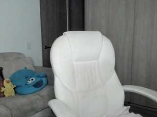 alexyferrer Live Webcam on CamSoda