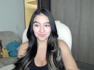 alexyferrer Live Webcam on CamSoda