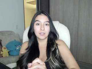 alexyferrer Live Webcam on CamSoda