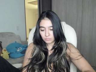 alexyferrer Live Webcam on CamSoda