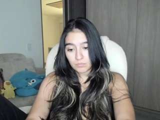 alexyferrer Live Webcam on CamSoda