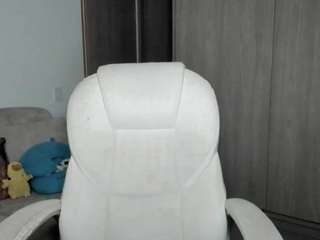 alexyferrer Live Webcam on CamSoda