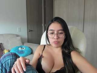 alexyferrer webcam