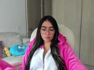 alexyferrer webcam