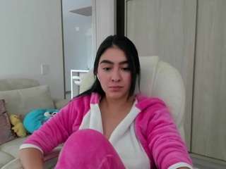 alexyferrer webcam