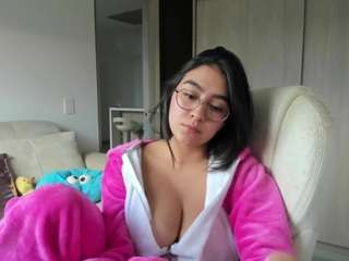 alexyferrer Live Webcam on CamSoda