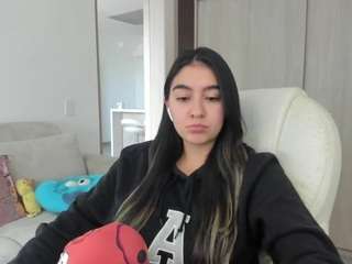 alexyferrer Live Webcam on CamSoda