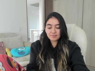 alexyferrer Live Webcam on CamSoda