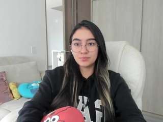 alexyferrer Live Webcam on CamSoda