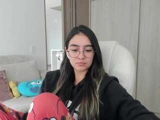 alexyferrer webcam