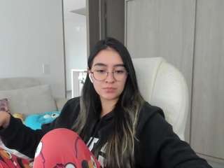 alexyferrer Live Webcam on CamSoda