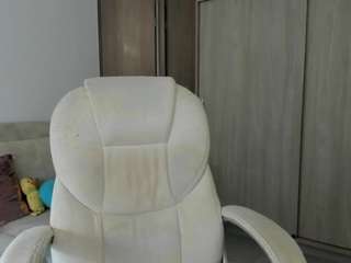 alexyferrer Live Webcam on CamSoda