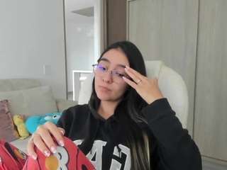 alexyferrer Live Webcam on CamSoda