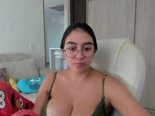 alexyferrer Live Webcam on CamSoda