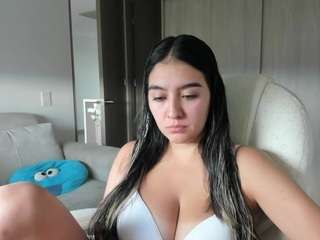 alexyferrer webcam