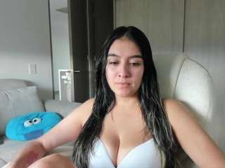 alexyferrer webcam