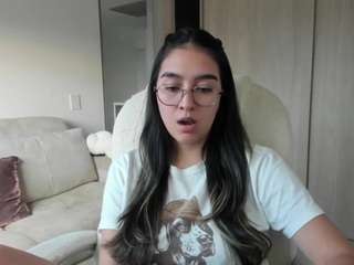 alexyferrer Live Webcam on CamSoda