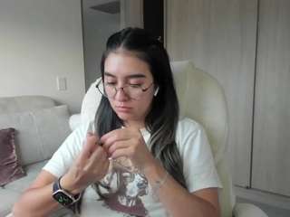 alexyferrer Live Webcam on CamSoda