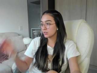 alexyferrer Live Webcam on CamSoda