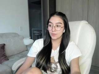 alexyferrer Live Webcam on CamSoda