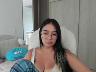 alexyferrer Live Webcam on CamSoda