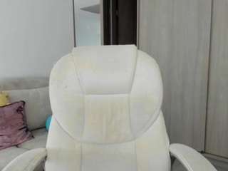 alexyferrer Live Webcam on CamSoda