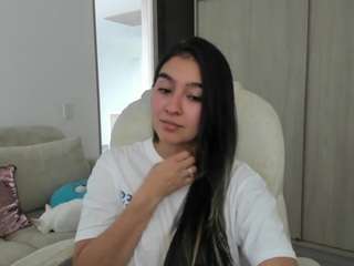 alexyferrer Live Webcam on CamSoda