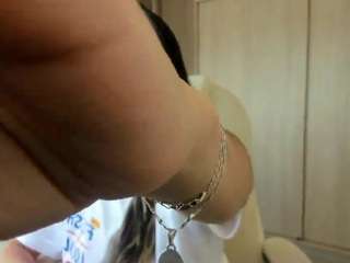 alexyferrer Live Webcam on CamSoda