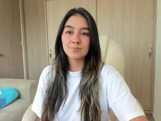 alexyferrer Live Webcam on CamSoda