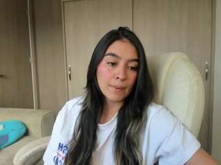 alexyferrer Live Webcam on CamSoda