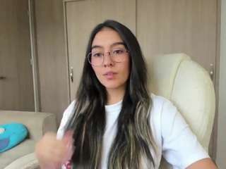 alexyferrer Live Webcam on CamSoda