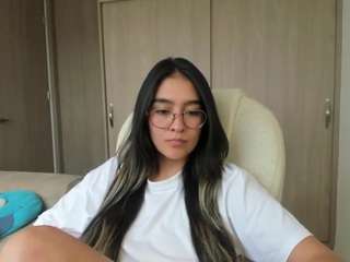 alexyferrer live cam