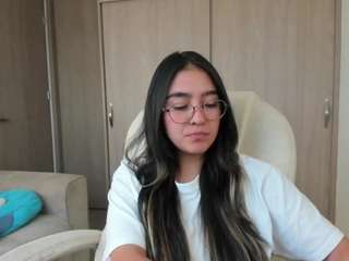 alexyferrer live cam