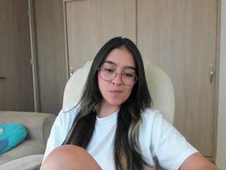 alexyferrer Live Webcam on CamSoda