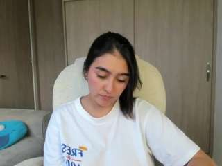 alexyferrer live stream preview