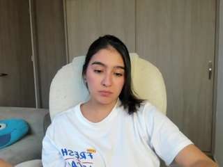 alexyferrer live stream preview