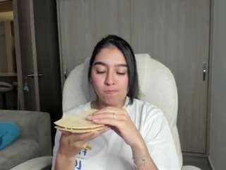 alexyferrer Live Webcam on CamSoda