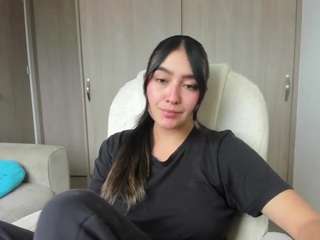 alexyferrer Live Webcam on CamSoda