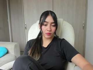 alexyferrer Live Webcam on CamSoda