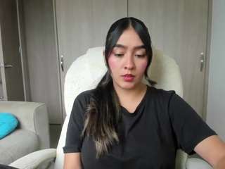 alexyferrer Live Webcam on CamSoda