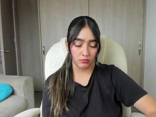 alexyferrer Live Webcam on CamSoda