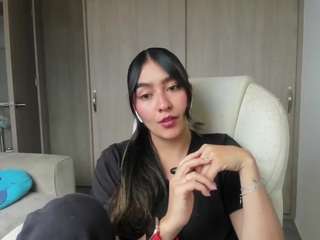 alexyferrer Live Webcam on CamSoda