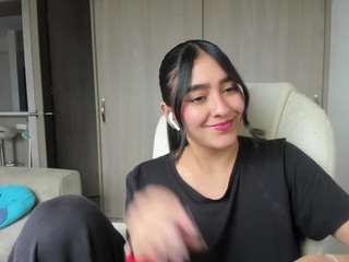 alexyferrer Live Webcam on CamSoda